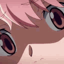 :Yuno_blankstare: