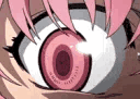 :Yuno_Twitching: