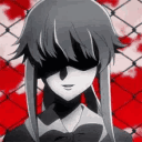 :Yuno_Serious: