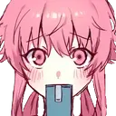 :YunoTimid: