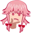 :YunoThink: