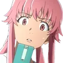 :YunoTf: