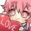 :YunoSupport: