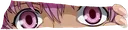 :YunoEyes: