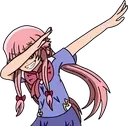 :YunoDab: