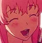 :YunoCute: