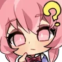 :YunoConfused:
