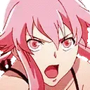 :YunoAttack: