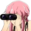 :Spy_Yuno: