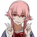 :Peaceyuno: