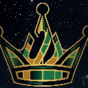 :emoji_3: