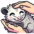 opossumpet