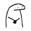 flork_hmmm