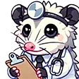 opossumdoctor