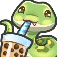 snakeboba