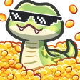 snakecool