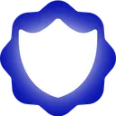 Head_Admin