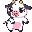 cowdance