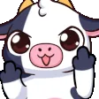 cowfuckyou
