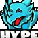 dragonhype