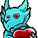 dragonheart
