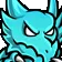 dragonrage