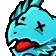 dragonrip