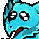 dragoncry