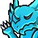 dragonfacepalm