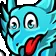 dragongg