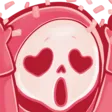 ghostiecelebrate