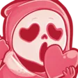 ghostieheart