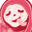 ghostiewazzap