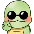turtlecool