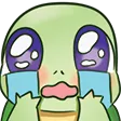 turtlecry