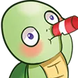 turtledrink