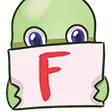 turtlef