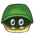 turtlepeak