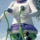 emoji_5