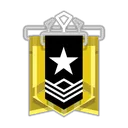 RainbowSixSiegeGoldRank