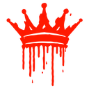 RedCrown