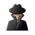 samsungunknownemoji