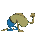 :2evildaipan: