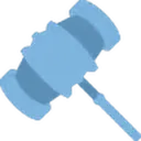 ModeratorBlueBanHammer