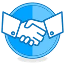 Ambassadorbadge