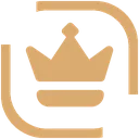 OwnerCrown