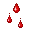 blooddrips