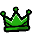 GreenCrown