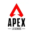 Apex