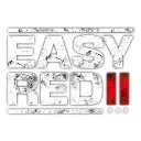 ER2